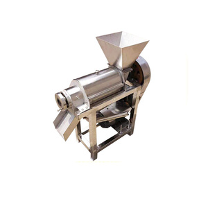Heavy Duty Food Grade Commercial <b>Fruit</b> Centrifugal <b>Juicer</b> <b>Machine</b> - Product Image 2