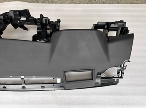 Panel de Instrumentos Original Usado para <span class=keywords><strong>Camry</strong></span> 5540133902B0 5540133908B0, Tablero Genuino para Honda <span class=keywords><strong>Camry</strong></span> 8.ª Generación <span class=keywords><strong>2018</strong></span>-2023 - Product Image 4