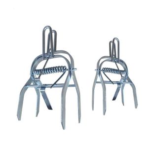 Çelik Slaw köstebek tuzağı - Product Image 4