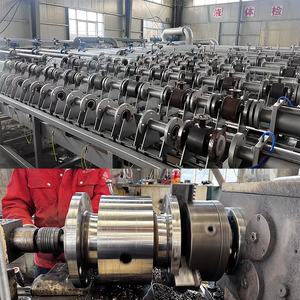 Thượng Hải jiant thông minh điện từ lưu lượng kế thép không gỉ chuyển đổi cảm biến lưu lượng giá 4-20mA <span class=keywords><strong>RS485</strong></span> - Product Image 6