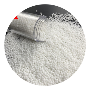Granuli di <span class=keywords><strong>POM</strong></span> Resistenti all'Usura, Materiali in Resina <span class=keywords><strong>POM</strong></span> per Iniezione per la Produzione di Ingranaggi - Product Image 1