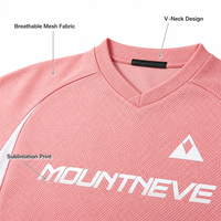 Ensemble de maillot et short de basket-ball pour hommes, respirant en mesh, personnalisable avec nom, numéro et logo de l'équipe, OEM ODM