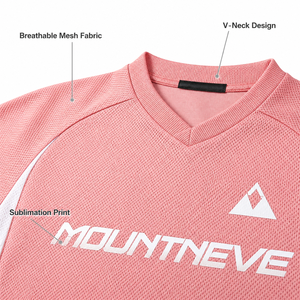 Ensemble de <span class=keywords><strong>maillot</strong></span> et short de basket-ball pour hommes, respirant en mesh, personnalisable avec nom, numéro et logo de l'équipe, OEM ODM - Product Image 2