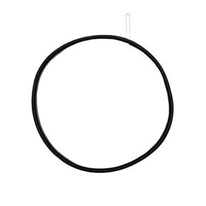 Pièces de rechange d'excavatrice 8N-4707 pièces de moteur 3508 3512 3516 Kit de revêtement de cylindre de remplissage de bande 8N4707 pour <span class=keywords><strong>Caterpillar</strong></span> - Product Image 2