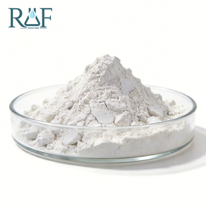 Diatomite à haute porosité pour matériaux de construction, revêtements, additifs pour mortier et applications d'isolation - Product Image 4