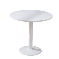Table basse d'hôtel Table de bar Table de cocktail G57