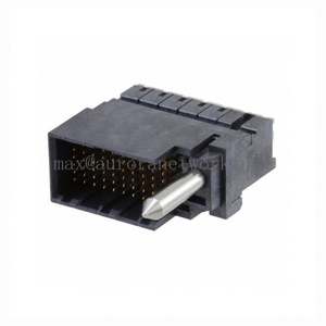 Connecteurs de fond de panier de haute qualité spécialisés 89006-N174, 519-540-432, 1-6450870-2 - Product Image 4