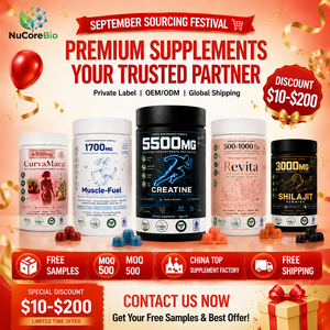 Zero Sugar Whey <strong>Protein</strong> Isolate Gummies Sports Nutrition Dietary Supplement Daily Performance Energy 1700mg Lean Muscle Recovery - Product Image 2