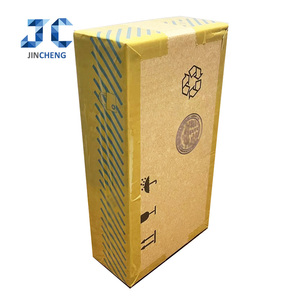 Disco Duro de 2 TB SAS 7.2K 12G 2.5 para V5000 G1, 00WK790 00WK887 00WK968 - Product Image 5