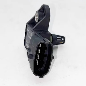 Capteur de pression du collecteur d'admission d'origine pour Alfa Romeo <span class=keywords><strong>Mito</strong></span> 955 1.4 0261230283 - Product Image 2