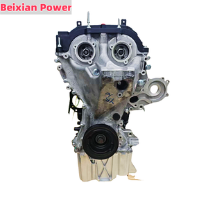 Vendita calda 1.0T motore EcoBoost M1DA CAF372WQ per <span class=keywords><strong>Ford</strong></span> C-Max B-Max Mondeo corriere di transito - Product Image 5