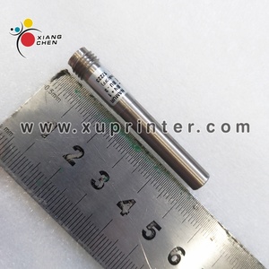 เซ็นเซอร์ WD ของแท้จากโรงงานรุ่นใหม่ ICKD6508 D-82237 สำหรับอะไหล่เครื่องพิมพ์ออฟเซ็ตโรแลนด์ - Product Image 2
