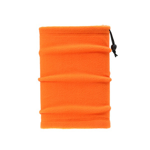Bonnet en polaire polaire, couvre-chef d'hiver, bonnet pour la randonnée, la chasse, le <span class=keywords><strong>ski</strong></span>, bonnet <span class=keywords><strong>de</strong></span> <span class=keywords><strong>ski</strong></span>, <span class=keywords><strong>cache</strong></span>-<span class=keywords><strong>cou</strong></span> - Product Image 2