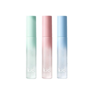 Kozed Close Point Spray buccal probiotique à la menthe naturelle et au xylitol pour étudiants – Essentiel pour une haleine fraîche et des baisers frais et secs - Product Image 1