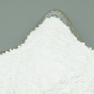 <span class=keywords><strong>Polvo</strong></span> <span class=keywords><strong>de</strong></span> Óxido <span class=keywords><strong>de</strong></span> Aluminio Blanco <span class=keywords><strong>de</strong></span> Alta Pureza 99.7 Al2o3, <span class=keywords><strong>Polvo</strong></span> Fino para Pulir Mármol, <span class=keywords><strong>Precio</strong></span> por Kg, Proveedores - Product Image 5