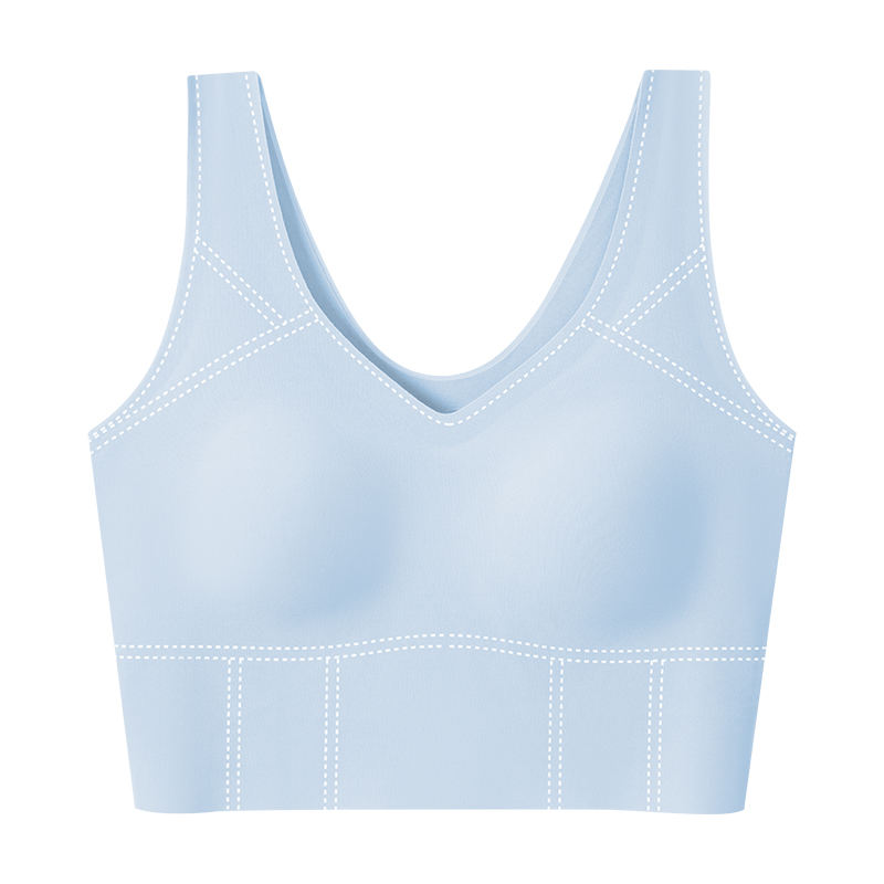 ฟ้าคราม