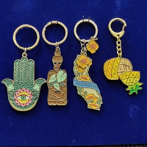 Llavero de metal personalizado de moda con diseño rápido y gratuito, de aleación de zinc, para coche, regalo, juguete, llavero de anime de <span class=keywords><strong>Hulk</strong></span>, gran oferta en Etsy - Product Image 4