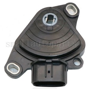 สวิตช์ตำแหน่งเกียร์ Jinxing World Gearbox รุ่น NSP158454052110 สำหรับ Toyota Vios Yaris อะไหล่ทดแทน - Product Image 1