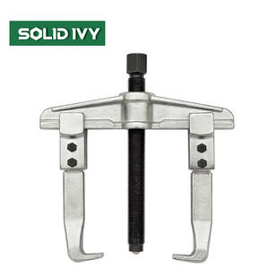 2022 fabricantes atacado <span class=keywords><strong>2</strong></span> garras extrator deslizante perna braço engrenagem hub extrator de rolamento - Product Image 1