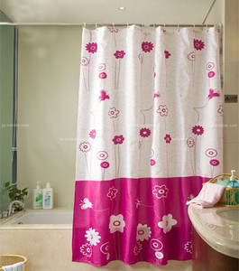 Tần số cao <span class=keywords><strong>PVC</strong></span> biểu ngữ thợ hàn khí nén tần số cao Máy hàn giá - Product Image 6