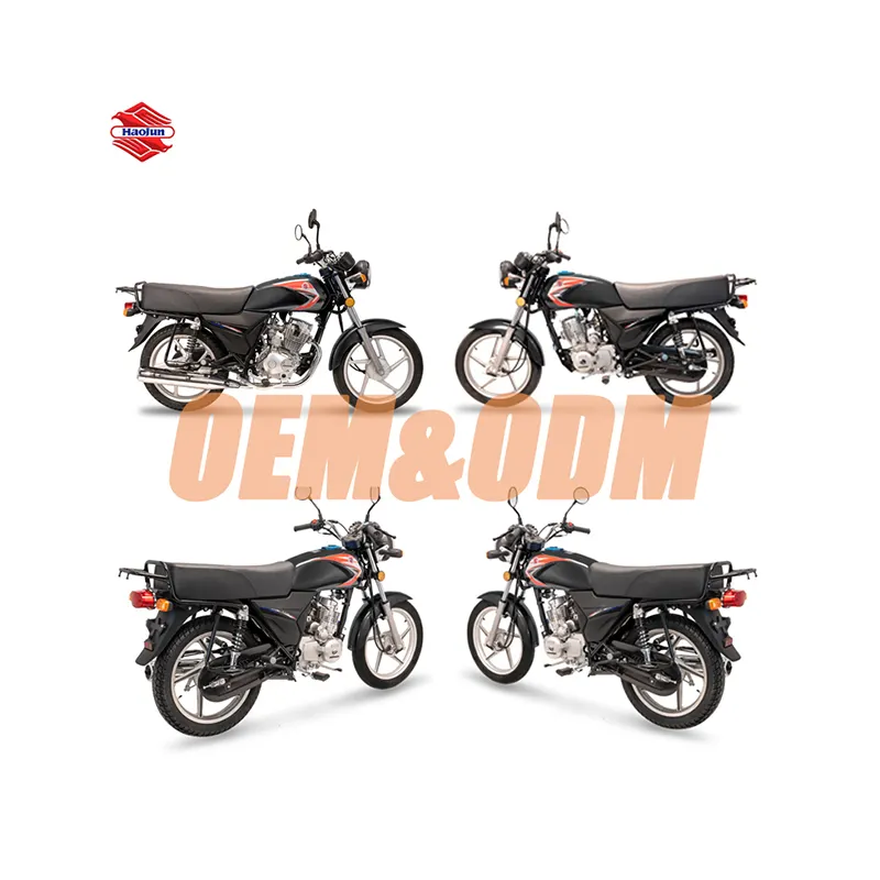 High Performance Super Power Wholesale Hot Selling Motorcycle 150 Cc Cheap Gas Scooters Motorcycle