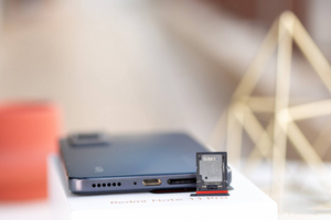 Desbloqueado <span class=keywords><strong>Xiaomi</strong></span> <span class=keywords><strong>Redmi</strong></span> <span class=keywords><strong>Note</strong></span> <span class=keywords><strong>11</strong></span> <span class=keywords><strong>Pro</strong></span> <span class=keywords><strong>5G</strong></span> Smartphone <span class=keywords><strong>Android</strong></span> Original Usado Teléfono Móvil GSM <span class=keywords><strong>5G</strong></span> Marca Teléfono Inteligente Similar 64GB LTE - Product Image 3
