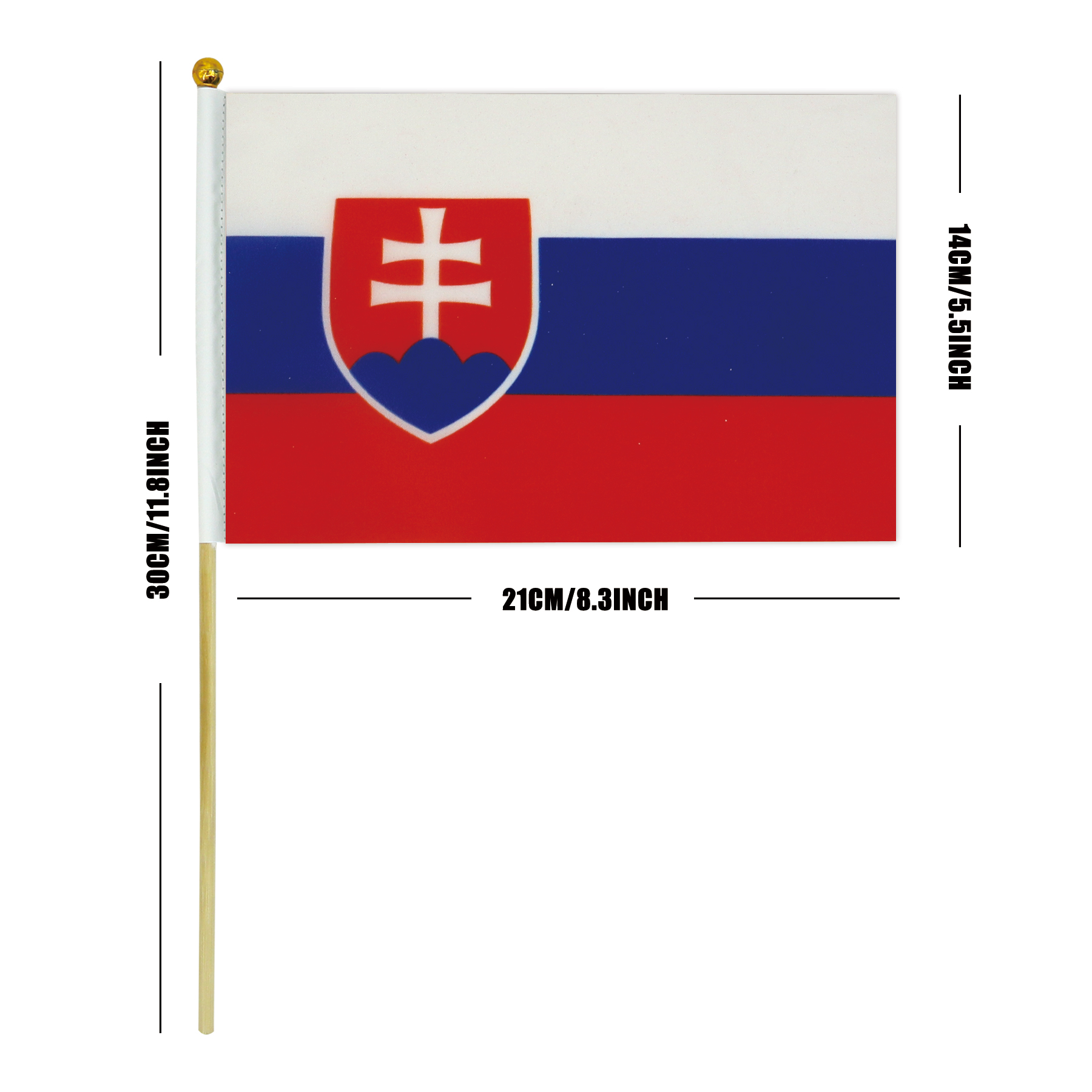 Slovakia