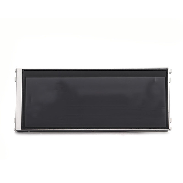 Original New LCD Screen for L5F31024T01 Car Navigation LCD Display Screen Panel PLC