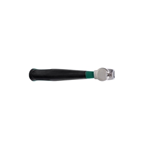 92309 Manche court en fibre de verre 92309 92309 Manche court en fibre de verre 92309 - Product Image 3