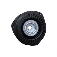 Komplett Neues Magneti Marelli Federbeinlager-Kit OE 5Q0412249F Ersatz für VW mit 1-Jähriger Garantie