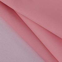 Tissu Oxford 200D en nylon composite crypté et imperméable pour sacs à dos, sacs à main et housses de coussin – Qualité usine