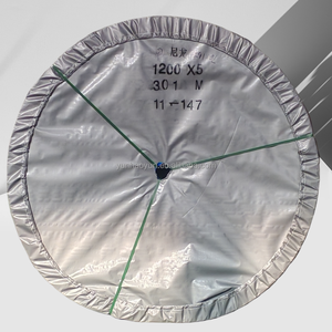 Hoge Temperatuur Slijtvaste Rubber Nylon Mijnbouw Transportband Fabriek Groothandel Met Aangepaste Snijverwerkingsservice - Product Image 4