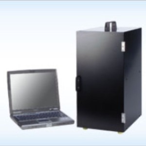 Sistema de Inspección de Filtros de Color Serie LCF de Otsuka, Medición Óptica de Espesor Totalmente Automatizada, Uso Electrónico - Product Image 4