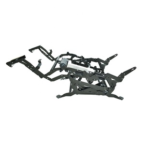 Bộ Phụ Kiện Ghế <span class=keywords><strong>Sofa</strong></span> BAN YI, Cơ Chế Ghế Tựa Đơn Giản, Bộ Phận Khung Ghế Động Cơ Điện, Cơ Chế Ghế Tựa 100 - Product Image 1