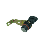 10456256 capteur de Position de vilebrequin de vilebrequin 10456042 pour Chevy Silverado Tahoe pour pièces automobiles GMC