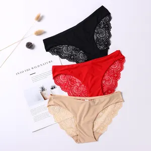 Wholesale sexy underwear for size 14 In Sexy And Comfortable