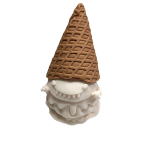 OEM nhà sản xuất chân không hình thành các bộ phận nhựa nhà ở vỏ nguyên mẫu nhựa ABS 3D thiết kế tùy chỉnh khuôn dịch vụ - Product Image 1