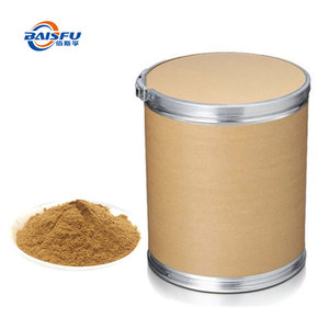 مكملات غذائية نباتية نباتية نشطة لمستحضرات التجميل والعناية بالبشرة ومستحضرات التجميل ونكهة البحوث - Product Image 5