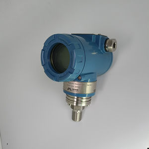 圧力トランスミッタセンサー<span class=keywords><strong>4</strong></span> <span class=keywords><strong>20ma</strong></span>ミニチュアデジタル圧力トランスデューサ - Product Image 6