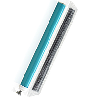 Tambor para Epsons OPC Drum cartucho de tóner remanufacturado del cartucho de tóner OPC DRUM