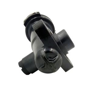 Carcasa de <span class=keywords><strong>termostato</strong></span> automático 11717787870 <span class=keywords><strong>termostato</strong></span> del sistema de refrigeración <span class=keywords><strong>EGR</strong></span> para BMW E46 E60 E90 Series - Product Image 4