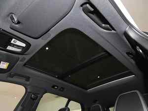 Suv Electrie Cars Volvos <span class=keywords><strong>Xc40</strong></span> Ev 2025 Long Range Pro Voiture de bonne qualité et à bas <span class=keywords><strong>prix</strong></span> - Product Image 6