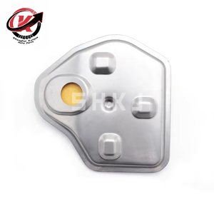 Filtre de transmission <span class=keywords><strong>automatique</strong></span> <span class=keywords><strong>Spark</strong></span> de haute qualité et au meilleur <span class=keywords><strong>prix</strong></span> pour <span class=keywords><strong>Chevrolet</strong></span> 25188304 25199843 - Product Image 1