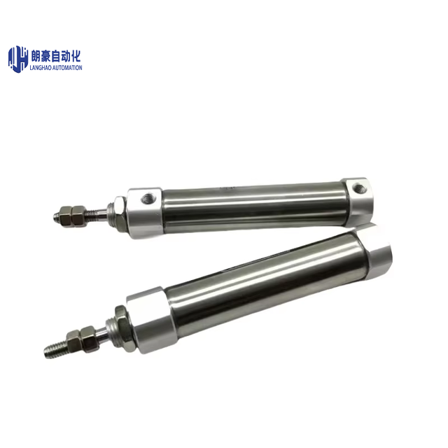 Electro Pneumatic Regulator ITV2030-31N2N4-X107 ITV2030-31N2N4 ITV2030-31N2L4 for Industrial Automation System Control Part