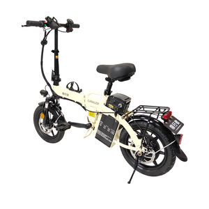 Usine <span class=keywords><strong>chopper</strong></span> électrique scooter enfants électrique dirt bike 2 roues citycoco mini 48V 1000w mini citycoco mini - Product Image 5
