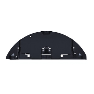 Support de serpillière vibrante Roborock G30 S9, 32 cm x 11,5 cm, accessoire en plastique pour aspirateur robot, usage domestique - Product Image 2