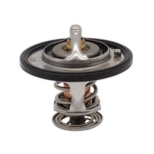 90916-03093 थोक ऑटो सामान इंजन शीतलक थर्मोस्टेट - Product Image 4