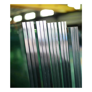 Trung quốc nhà máy nội thất trang trí nhiều lớp vải thủy tinh cho bức tường phân vùng - Product Image 6