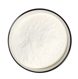 วัตถุดิบเคมีฟอสเฟตโซเดียมเฮมเมตาฟอสเฟต10124-56-8 - Product Image 6
