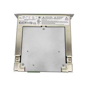 Tout neuf et 100% original, lecteur DKC02.3-012-3-MGP-01VRS - Product Image 6